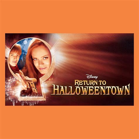 disney plus movies halloween|disney halloween movies 2021.